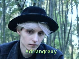 Adriangreay