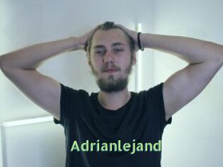 Adrianlejand