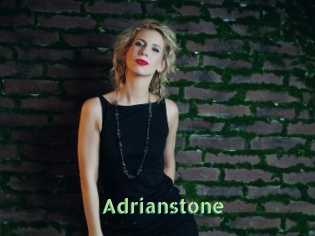 Adrianstone