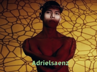 Adrielsaenz