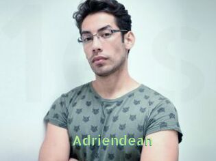 Adriendean