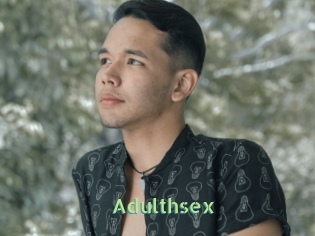 Adulthsex
