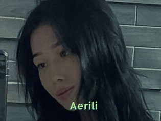 Aerili