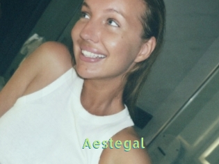 Aestegal