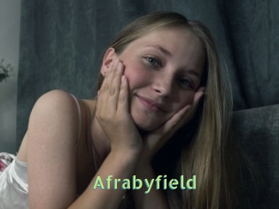 Afrabyfield