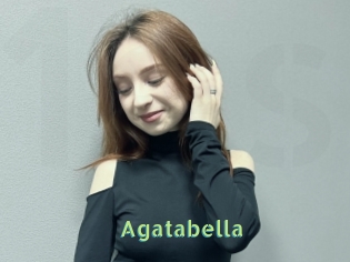 Agatabella