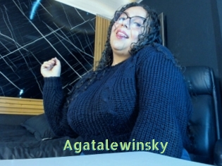 Agatalewinsky