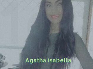 Agatha_isabella