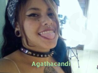 Agathacandi