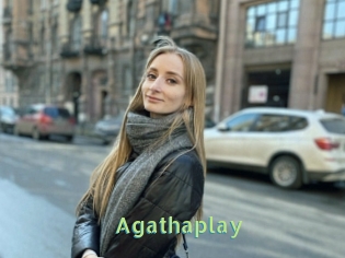 Agathaplay