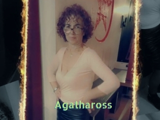 Agathaross