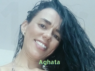 Aghata