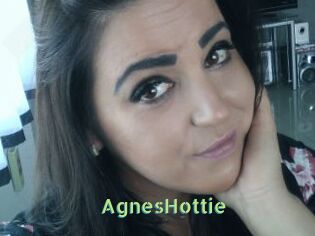 AgnesHottie