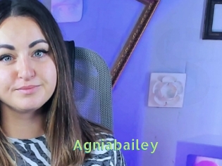Agniabailey