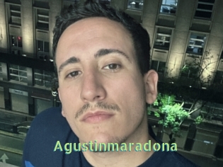 Agustinmaradona