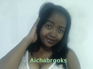 Aichabrooks