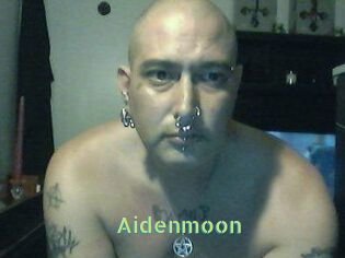 Aidenmoon