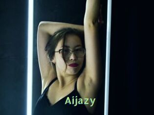 Aijazy