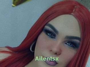 Ailentsx