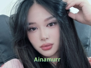 Ainamurr