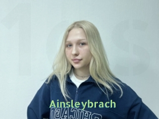 Ainsleybrach