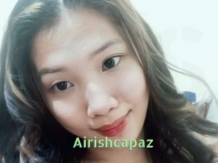 Airishcapaz