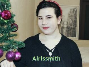 Airissmith