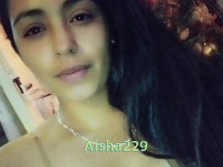 Aisha229