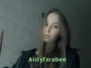 Aislyfarabee