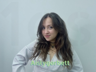 Aislygorbett