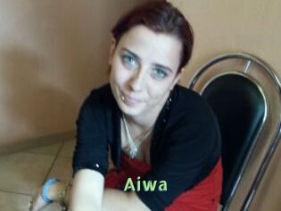 Aiwa