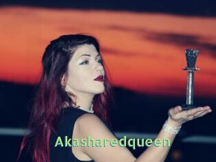 Akasharedqueen