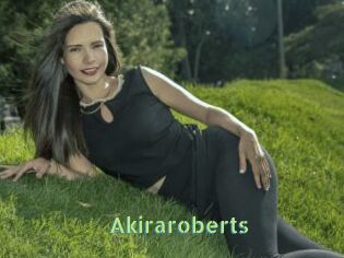 Akiraroberts