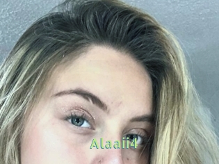 Alaaii4