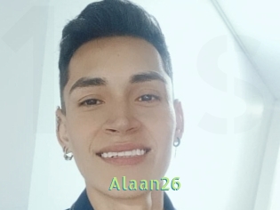 Alaan26