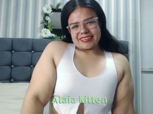 Alaia_kitten