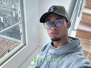 Alan_hotsex