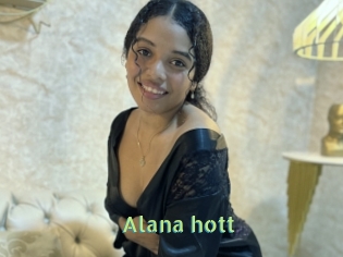 Alana_hott