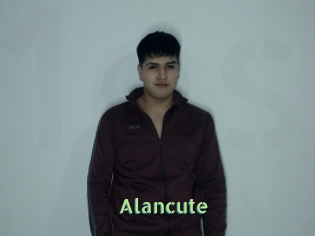 Alancute