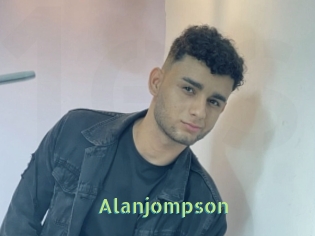 Alanjompson