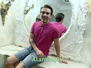 Alankingly