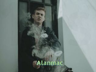 Alanmac