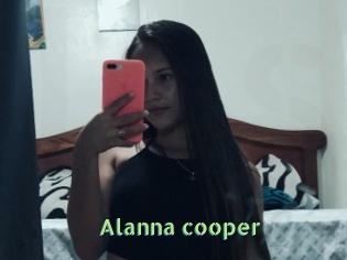 Alanna_cooper