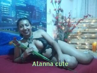 Alanna_cute