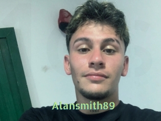 Alansmith89