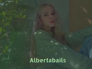 Albertabails