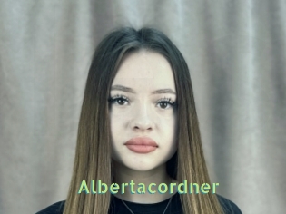 Albertacordner