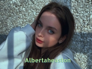 Albertaheaston