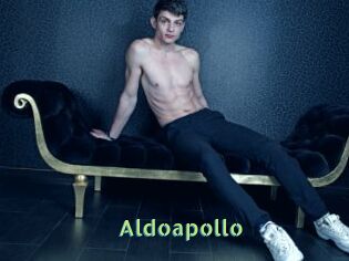 Aldoapollo