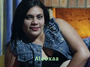 Aleexaa